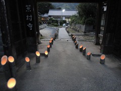 DSC02774 DSC02774