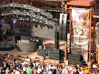 global_dance_festival_-_2010
