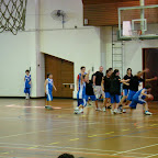 DSC07853.JPG