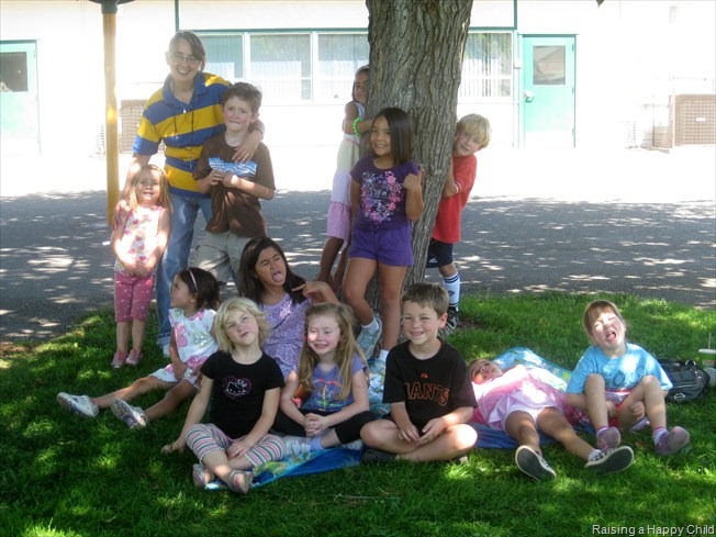 [Sep15_Picnic%255B3%255D.jpg]