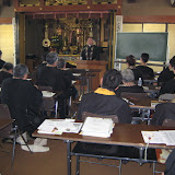 08_05_13-14_布教団総会_基推合同研修会 010.JPG