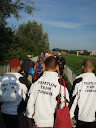 P8310339.JPG
