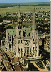 chartres (1)