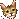 [clip_image100%255B7%255D.gif]