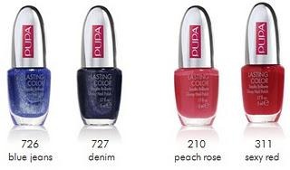 [anteprima-collezione-jeans-n-roses-primavera--L-yeR7T8%255B2%255D.jpg]