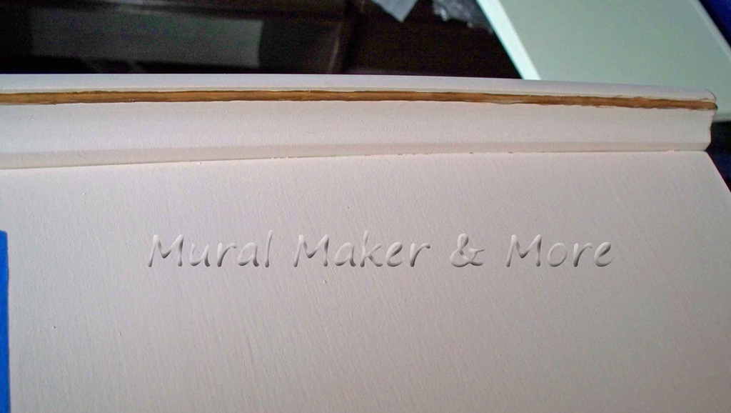 [painted-dresser-5%255B3%255D.jpg]