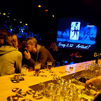 quizm040411_018.jpg
