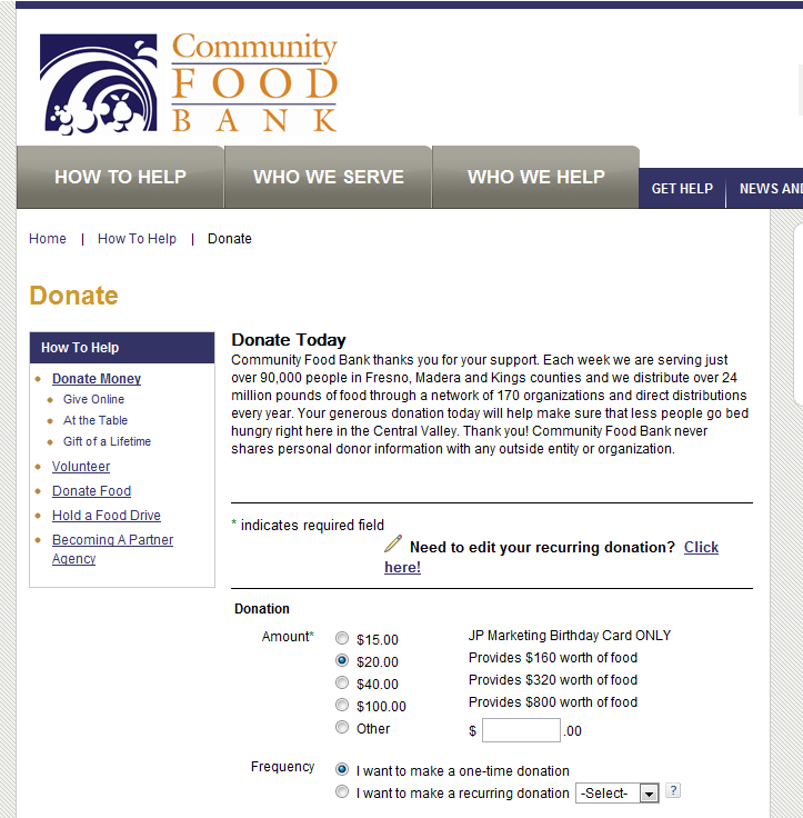 [community%2520food%2520bank%25205%255B8%255D.png]