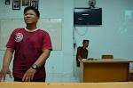 Komunitas Open Sources - SMKN 7 Samarinda