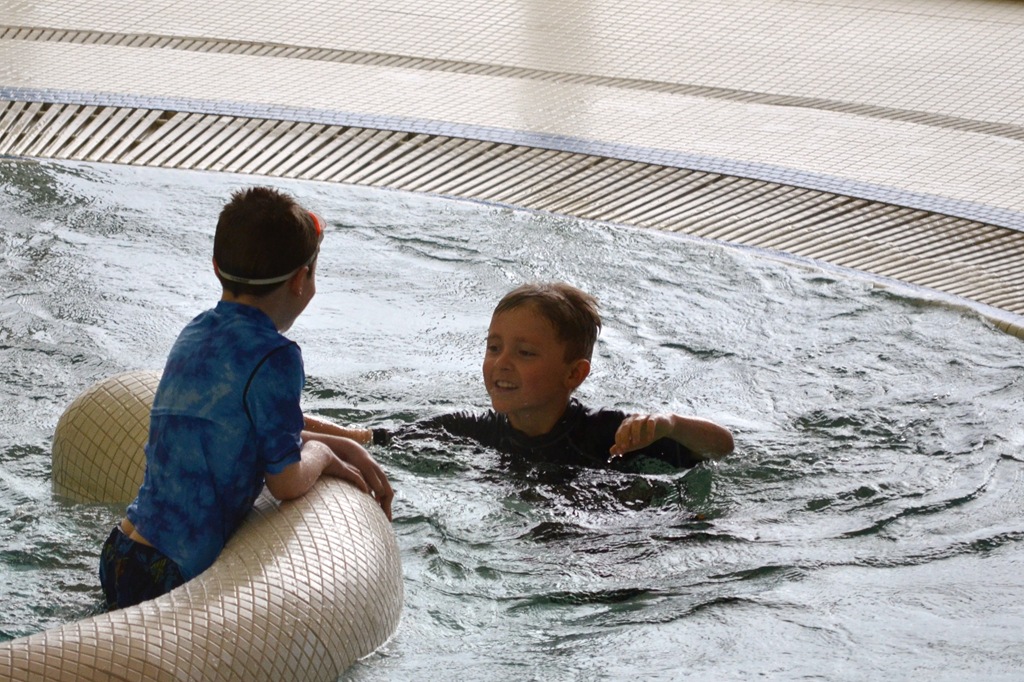 [DSC_0153%255B4%255D.jpg]