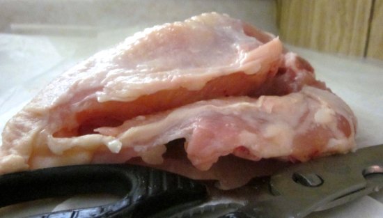 [IMG_0941-1%255B3%255D.jpg]