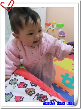 DSCF5341 DSCF5341