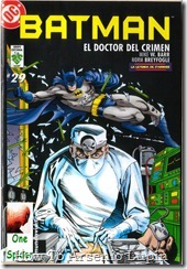 Detective Comics 479 00b