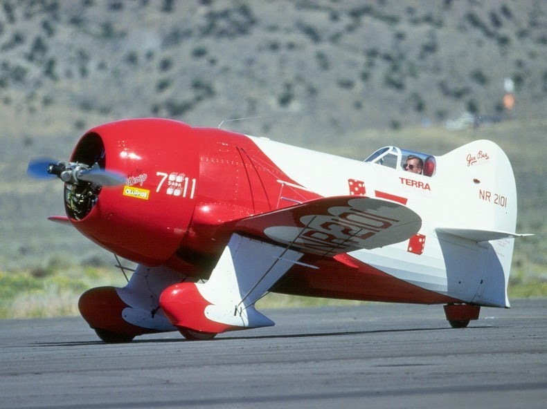 gee-bee-model-r-1 gee-bee-model-r-1