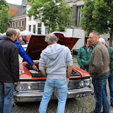 IMG_8758.jpg