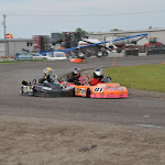 DSC_7143.JPG