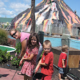 IMG_0344.jpg