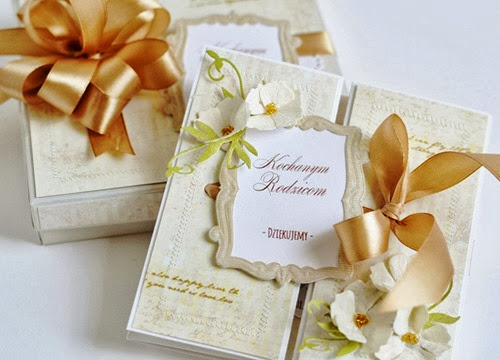 podziekowania_dla_rodzicow