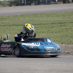 DSC_8426.jpg