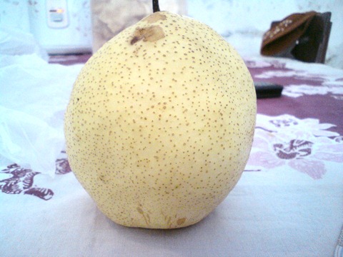 pear (3)