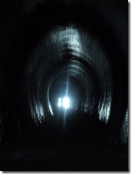 peebles tunnel7