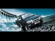 JAC-Chevrolet-Silverado-22 JAC-Chevrolet-Silverado-22