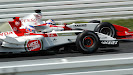 HD Wallpapers 2004 Formula 1 Grand Prix of Germany