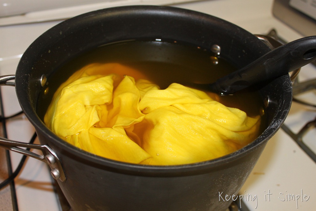 [yellow%2520dyed%2520skirt%2520%25289%2529%255B8%255D.jpg]