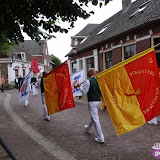 DSC09744.jpg