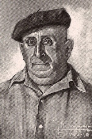 D. Eustaquio Arrinda. Foto del libro EUSKALERRIA ETA ARRANTZA. Foto cedida por el Sr. Juan Mª Rekalde. Nuestro agradecimiento.jpg D. Eustaquio Arrinda. Foto del libro EUSKALERRIA ETA ARRANTZA. Foto cedida por el Sr. Juan Mª Rekalde. Nuestro agradecimiento.jpg