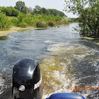 DSCN8341.JPG