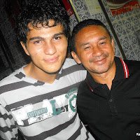  Aniversario_Marcelo_Litero_17_07_2010