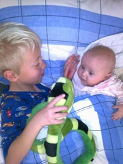 Photo0194