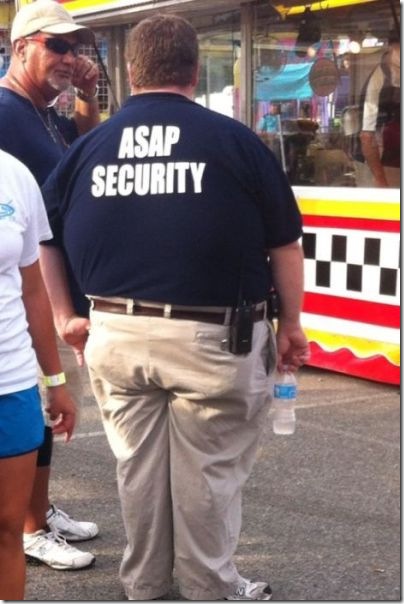 viral-picdump-pics-10