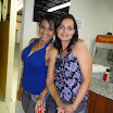 quartaneja_cinepompeu_28092011_46.JPG