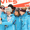 IMG_7629 Kopie.jpg