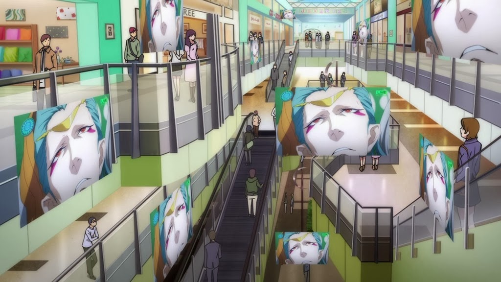 [Valvrave%2520-%252023%2520-33%255B2%255D.jpg]