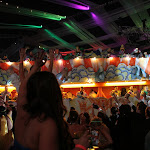IMG_1373.JPG