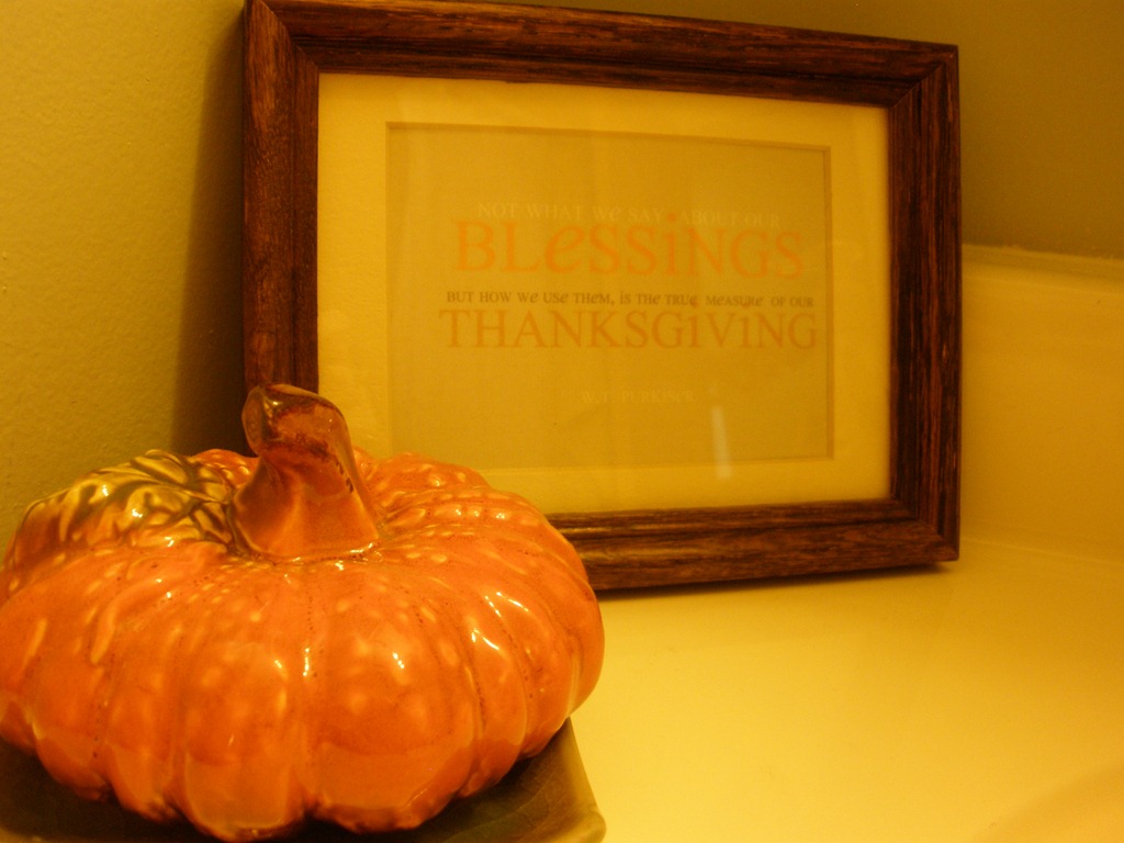 [fall%2520decor%2520and%2520luke%2520017%255B3%255D.jpg]