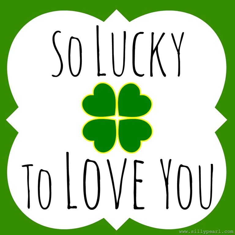 [So%2520Lucky%2520To%2520Love%2520You%255B3%255D.jpg]