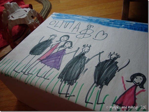 DSC08375 DSC08375