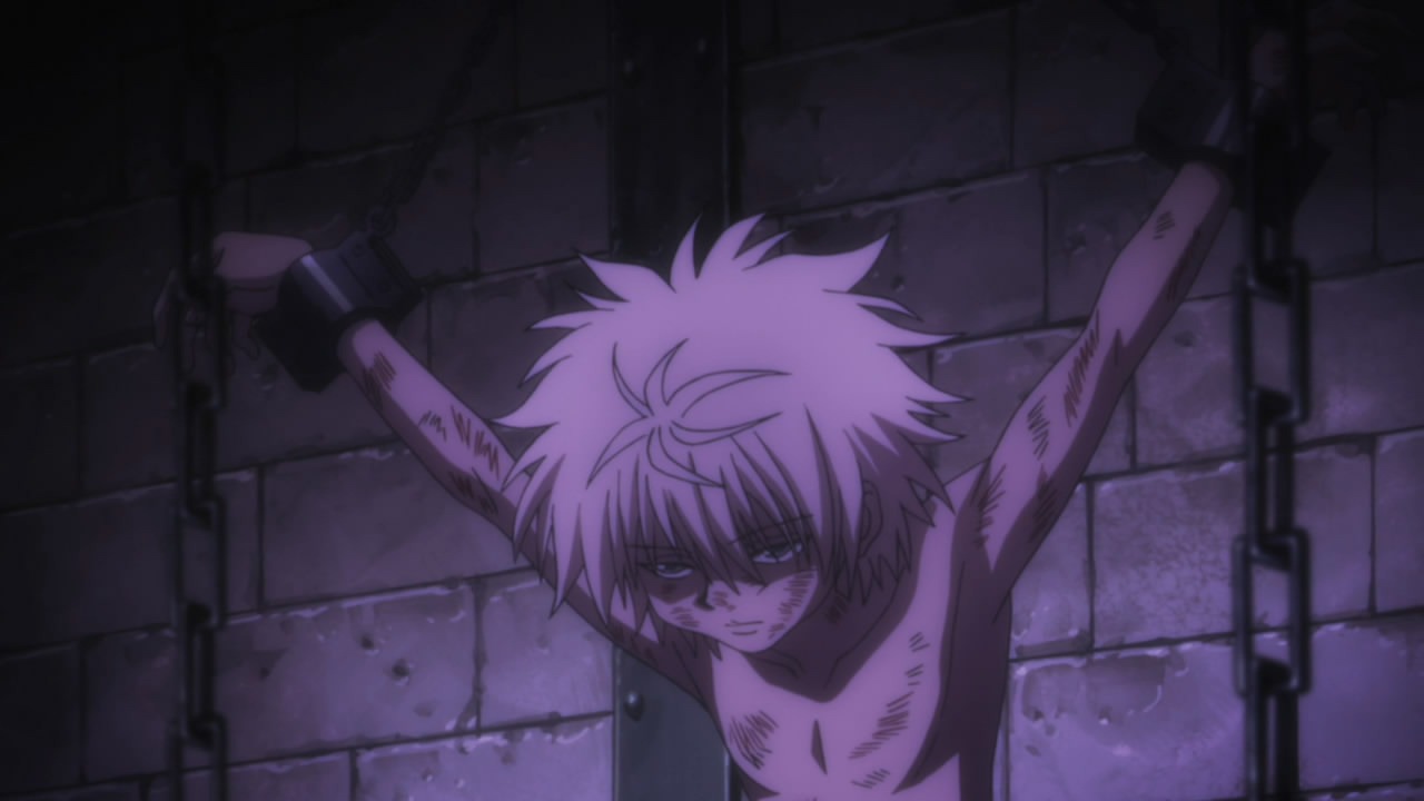 [%255BHorribleSubs%255D%2520Hunter%2520X%2520Hunter%2520-%252024%2520%255B720p%255D.mkv_snapshot_11.06_%255B2012.03.24_22.13.04%255D%255B2%255D.jpg]