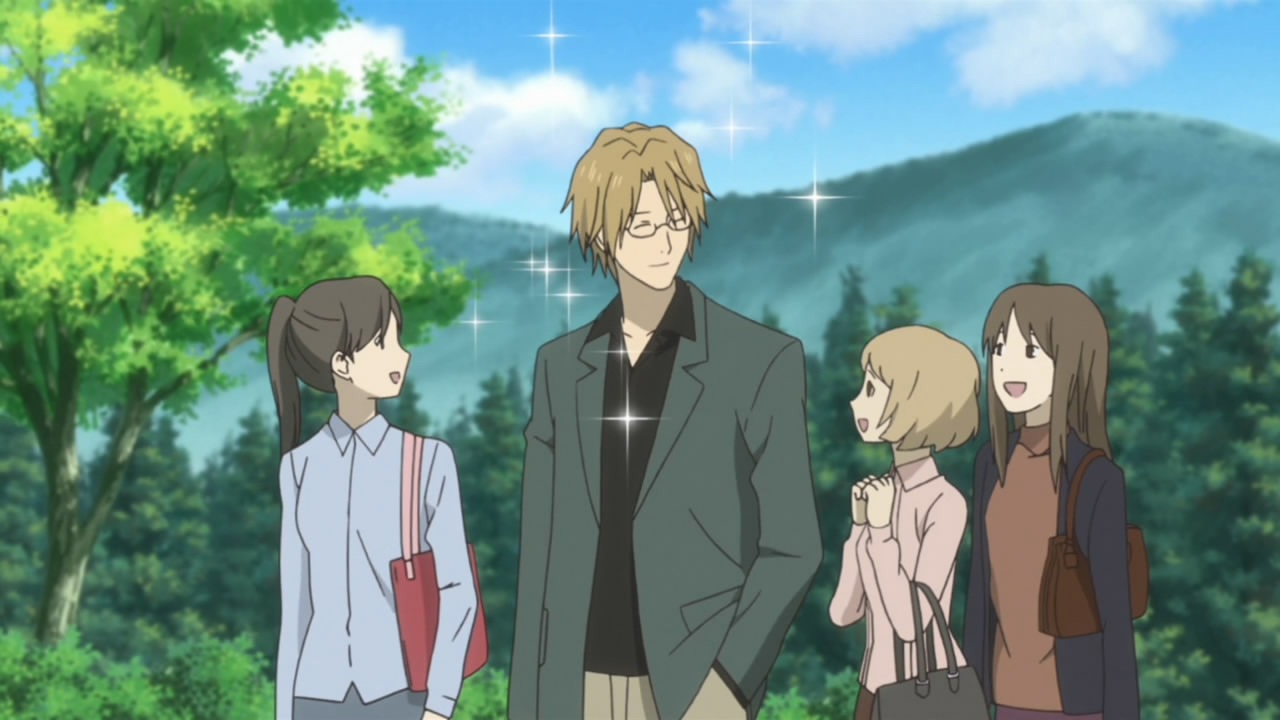 [%255BHorribleSubs%255D%2520Natsume%2520Yuujinchou%2520Shi%2520-%252010%2520%255B720p%255D.mkv_snapshot_22.08_%255B2012.03.05_15.57.19%255D%255B2%255D.jpg]