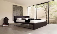 50+ Most Unique Bed Designs Pictures