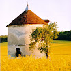 Colombier du Grand Chaast à Bucey-en-Othe.jpg