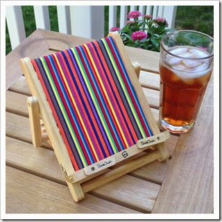Medium-Book-Chair-Stripy Medium-Book-Chair-Stripy