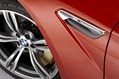 2012-BMW-M6-10