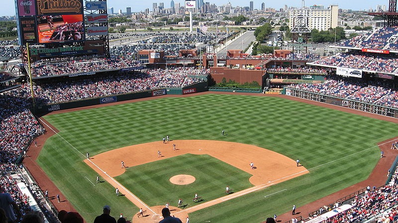[800px-Fieldatthepark%255B6%255D.jpg]