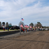DSC_1381.JPG
