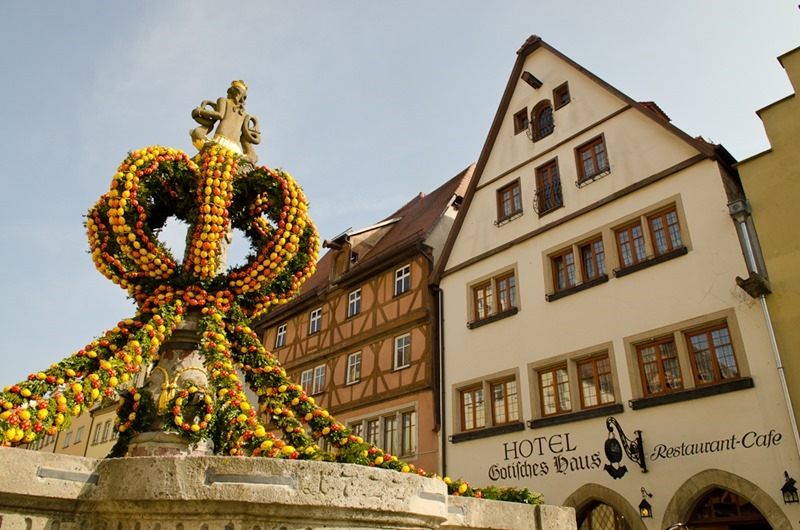 Rothenburg-56
